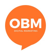 Our Brand Media