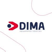 DIMA - Equipamentos Industrias Lda logo - Similar company to Gestene