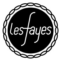 LAITERIE LES FAYES logo - Similar company to Fondation Partenariale De L'Université De Limoges