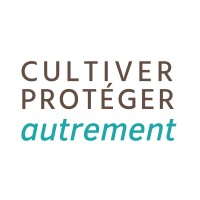 PPR Cultiver Protéger Autrement logo - Similar company to Gabb Anjou