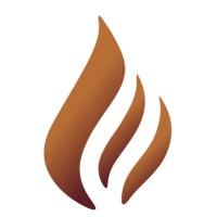 Emberwood Capital Partners logo - Similar company to Sterling Wealth Management