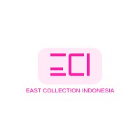 PT East Collection Indonesia logo - Similar company to Upfos
