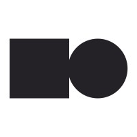 The Research Department logo - Similar company to Vibrant Insights