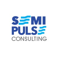 SemiPulse Consulting logo - Similar company to Lvd Group Usa