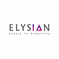 Elysian logo - Similar company to Iandwe (Seekhlo Education Pvt Ltd)