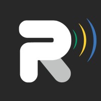 REVOLUTION' AIR Ltd (Telecoms) logo - Similar company to Regcard