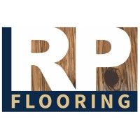 Royal Plus Flooring logo - Similar company to Brushman Engineering (Brushman Holdings Uk, Ltd)
