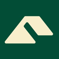 Ashcorp logo - Similar company to Teeka4