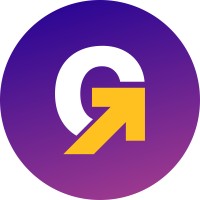 Guided Talent Limited logo - Similar company to Just Fabrics