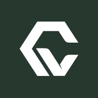 Cyberworkshop