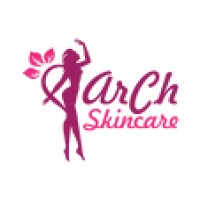 ArCh Wax Bar logo - Similar company to Vanesstradiol Podcast (Formerly Transcending Humanity)