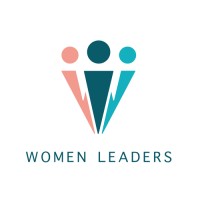 Women Leaders logo - Similar company to Cebiso M Studio