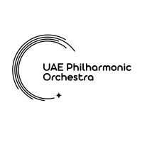 UAE Philharmonic Orchestra logo - Similar company to Tshirt Candy