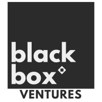 Black Box Ventures