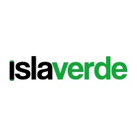 Isla Verde logo - Similar company to Isla Verde