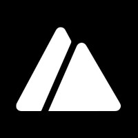 Theme Powerpoint - Agence Powerpoint logo - Similar company to Presentation Diva