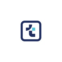 Tatak Studio logo - Similar company to Pixelmojo