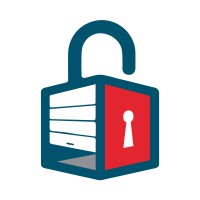 Prestige Storage logo - Similar company to Now Storage Ltd