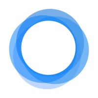 Snappic logo - Similar company to Algoritmo Software Inc
