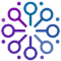Socialtalents Inc