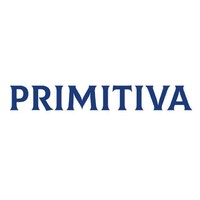 Primitiva DOC logo - Similar company to Brasiello Graphic & Communication Studio