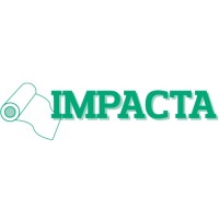 Impacta Indústria e Comércio de Plásticos logo - Similar company to Comander Automação