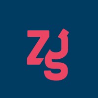 Zeitgeist Group logo - Similar company to Zeitgeist Consulting Group