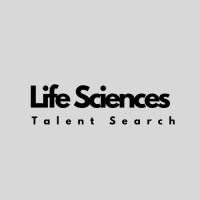 Life Sciences Talent Search logo - Similar company to Global Executive Solutions