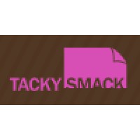 Tacky Smack