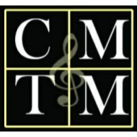 Ctmm School Of Music