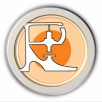 Al Raqia for Electromechanical & Civil Works logo - Similar company to Perigrinus Fire & Engineering Limited