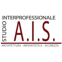 Studio Interprofessionale A.I.S. logo - Similar company to Meeple S.R.L.
