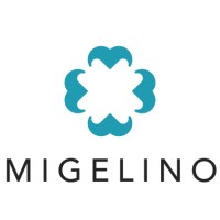 Migelino AG logo - Similar company to 121.000