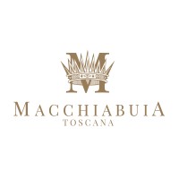 Macchiabuia logo - Similar company to Cantina Castello Di Corbara