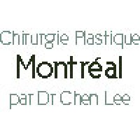 Chirurgie Plastique logo - Similar company to Chirurgien Esthetique