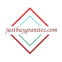 justbuygranites.com logo - Similar company to Digify Tech