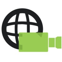 Video Produzioni logo - Similar company to Vr Enjoy