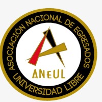 ANEUL - Asociación Nacional de colegios de Egresados de la Universidad Libre logo - Similar company to Colegios De La Presentación Provincia De Bogotá