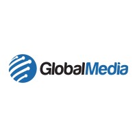 GlobalMedia MX logo - Similar company to Educem Virtual