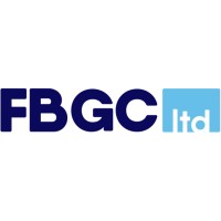 FBGC Limited logo - Similar company to Medi Grade