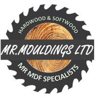M R Mouldings Ltd