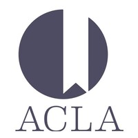 American Comparative Literature Association logo - Similar company to Directive