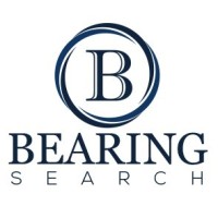 Bearing Search Pte Ltd logo - Similar company to Ballymena Advisors Llc