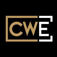 ClubWorks Engineering logo - Similar company to Resolvewithai
