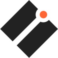 Quartic.ai logo - Similar company to K