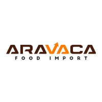 Aravaca Food Import, C.A. logo - Similar company to Food Solution Venezuela
