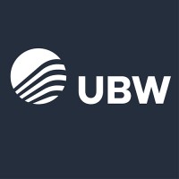 Unternehmer Baden-Württemberg (UBW) logo - Similar company to _Mediate