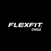 Flexfit Chile logo - Similar company to Utc Supply