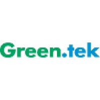 Green-Tek Inc.