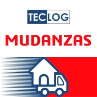 Teclog